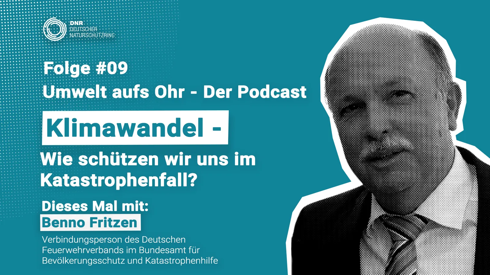 Benno Fritzen